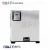 Import manufacturer of nugget ice machine maker from China