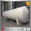 Manufacturer Offer Best Price Cryogenic Chemical Storage Equipment Tank Pressure Vessel for Liquid Oxygen