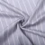 Import Manufacturer produce soft wear-resisting tencel linen fabric clothing from China