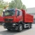 Import Manufacturer Sinotruk HOWO Used 4X2 4X4 5/6ton Euro4 Euro5 Dump Truck Construction Dumper Truck Manual LHD Tipper Lorry for Sale from China