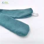 Manufacturer supplier 2021 new customized packing bendable duster cleaner duster 2021