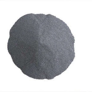 Manufacturer supply 99.95% pure Titanium powder with best price