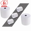 Manufacturer thermal transfer paper thermal paper 55 gsm
