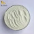 Import manufacturer wholesales blue kyanite powder refractory materials from China
