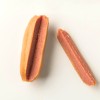 Manufacturers for Pet Snacks Thumb Sausage Dog Training Dog Reward Mix Wet Food Chicken Ham Sausage