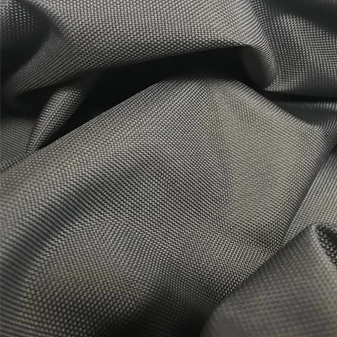 Manufacturers supply  600D Oxford cloth fabric, bag and handbag lining fabric, breathable and comfortable polyester Oxford cloth