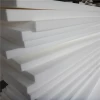 Manufacturer/wholesale office soundproof acoustic foam