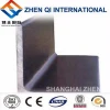 Marble expansion joint Stainless steel angle SS304/316