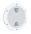 Import Marine Boat White Round Deck Hatch for Boats 4&#39;&#39; Kayak Deck Plate with Non Slip Rubber Deck Hatch Cover from China