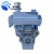 Import Marine Diesel Engine With Good Condition WP12C450-21 Diesel Engine Boat Engine from China