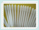 marker indoor kerosene heater