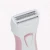Import MARSKE 6342 Professional Rechargeable Lady Shaver Best Price Made In China from China