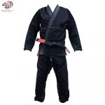 Martial arts Manufacturer kungfu clothes Bjj GI Judo Uniforms