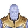 Marvel Infinity War Titan Hero Series Thanos Action Figure Wholesale