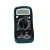 Import MAS830L China Top Sell High Quality Mini 3 1/2 Digital Multimeter Model CE RoHS from China