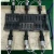 Import Mask Spot Welder Ultrasonic Generator Transducer Welding Machine 15Khz 2600W from China