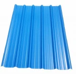 Masonry construction materials corrugated plastic roof tile pakistan roof designs synthetic resin roof til