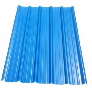 Masonry construction materials corrugated plastic roof tile pakistan roof designs synthetic resin roof til