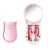 Import Massager Beauty Face Equipment Anti-aging Hot & Cool Beauty  Skin Care Tools from China