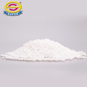 Material Granule Thermoplastic Rubber Plastic Tpr For Shoe Sole/ Consumer products