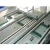 Import Material Handling Equipment Pallet Conveyor Free Flow Conveyor Chain Conveyor for Product Assembly Lines from China