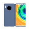 Matte Ultra Slim Case For Huawei Mate20X P20 P30 Smartphone PC Cover case for Honor 30 30s 30Pro 50SE