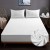 Mattress Protector Bed Cover Custom Decorative Bedding Waterproof Bedspread