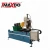 Import Maxdo brand Stainless steel decorative  welded pipe making  machine from China