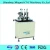 Import Maxicut upvc&pvc profile corner cleaning machine from China