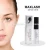 Import MAXLASH Natural Eyelash Growth Serum private label water based mascara from China