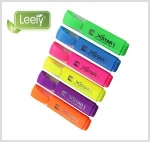 May002 Wholesale Classic Highlighter Marker Pen