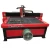 Import MC1530 cnc plasma cutter/metal cutting machine/equipment from China