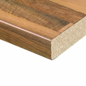 MDF wood material/Medium Density Fiberboard/High Density Fiberboard