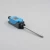 Import Me-8169 travel switch self reset micro limit switch needle micro switch limiter dustproof industry from China