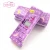 Import Me Time Ultra Herbal Sanitary Pads Custom Label Bamboo Sanitary Pad from China