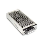 Mean well RSD-300F-12 300W 12V Railway Converter 300w switching power supply