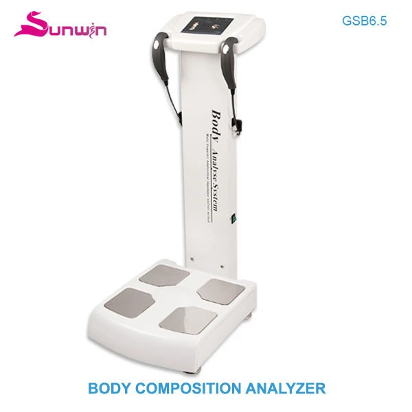 measure body fat percentage meter electronic body fat calculator