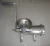Import meat grinder 32# from China