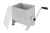 Import Meat mixer manual stainless steel homemade meat mixer from China