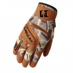 mechanic glove SMX-1 AIR Summer Motorcycle Riding Gloves Mesh Breathable Drop-Resistant  Touch Screen work Gloves