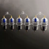 Medical chinese cupping massage set hot sell