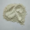 Medical grade high purity montmorillonite clay Bentonite