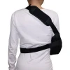 Medical grade mesh arm sling Breathable Arm Support Shoulder Immobilizer for Kids standard size