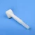 Import Medical Material & Accessories Sponge Brush Plastic Handle Antiseptic Solution Foam Sterile Alcohol Applicator CHG swab from China