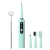 Import Medical Stainless Steel Waterproof  Electric Oral Cleaning kit from China