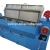 Import Medium copper wire drawing machine with annealer from China