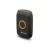Import Meitrack Mini Mobile Tracking People Safe Assurance Personal GPS Tracker for Kids from China