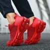 Men Fashion Sneakers Mens Casual Shoes Breathable Non-Slip Man Sports Running Shoes Feminino Zapatillas Hombre