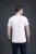 Import Men T Shirt Custom Printing,Graphic T Shirt Men Oversize Wholesale,Fashion Men T-Shirt China Manufacturer from China