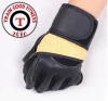 Men weight lifting gloves Gym training /sports outdoor cycling glove